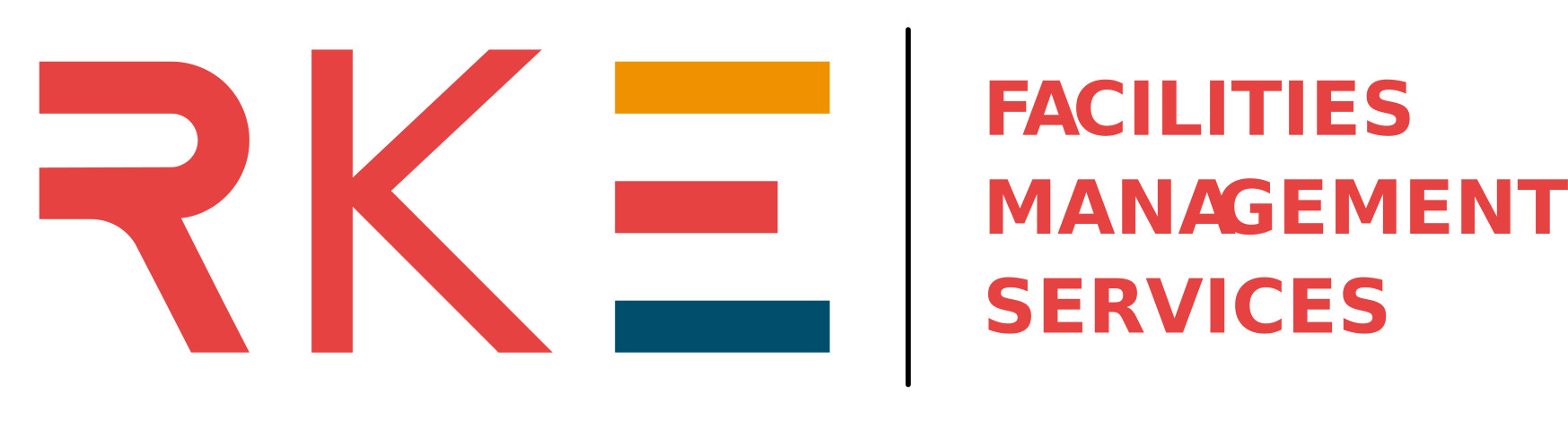rke-logo